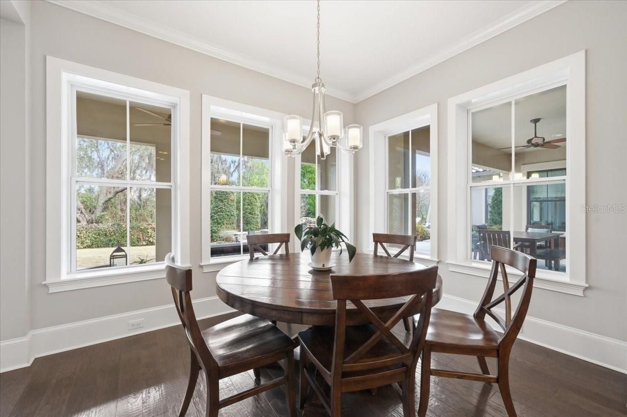 14910 Fishhawk Preserve Drive, Lithia, FL 33547 Photo