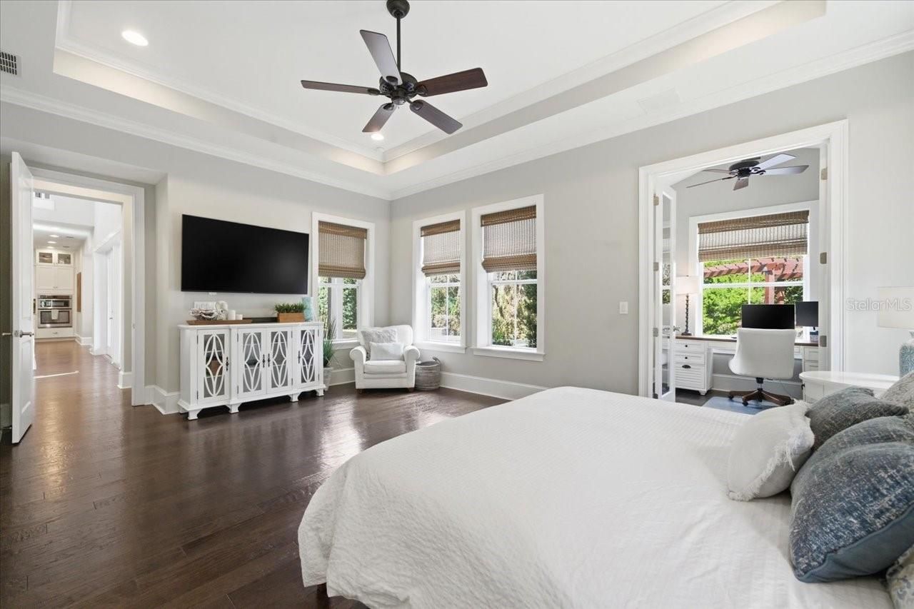 14910 Fishhawk Preserve Drive, Lithia, FL 33547 Photo