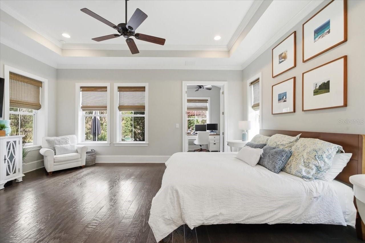 14910 Fishhawk Preserve Drive, Lithia, FL 33547 Photo