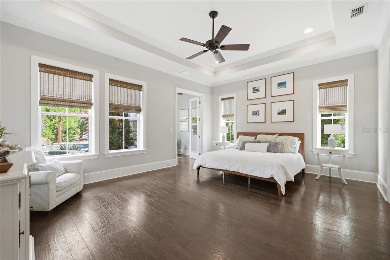 14910 Fishhawk Preserve Drive, Lithia, FL 33547 Photo