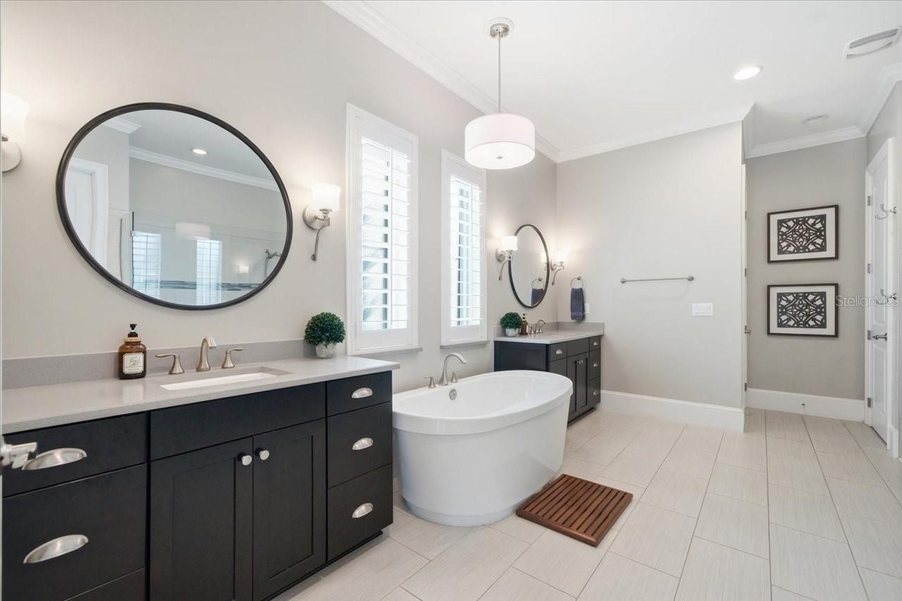 14910 Fishhawk Preserve Drive, Lithia, FL 33547 Photo