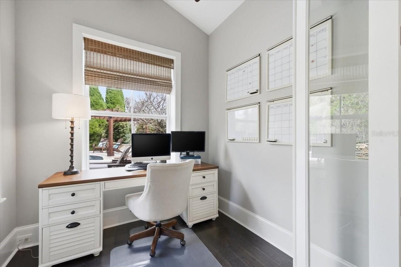 14910 Fishhawk Preserve Drive, Lithia, FL 33547 Photo