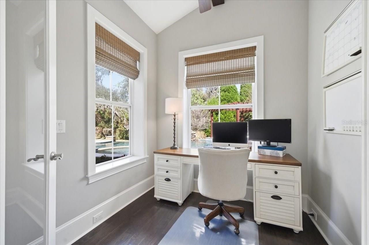 14910 Fishhawk Preserve Drive, Lithia, FL 33547 Photo