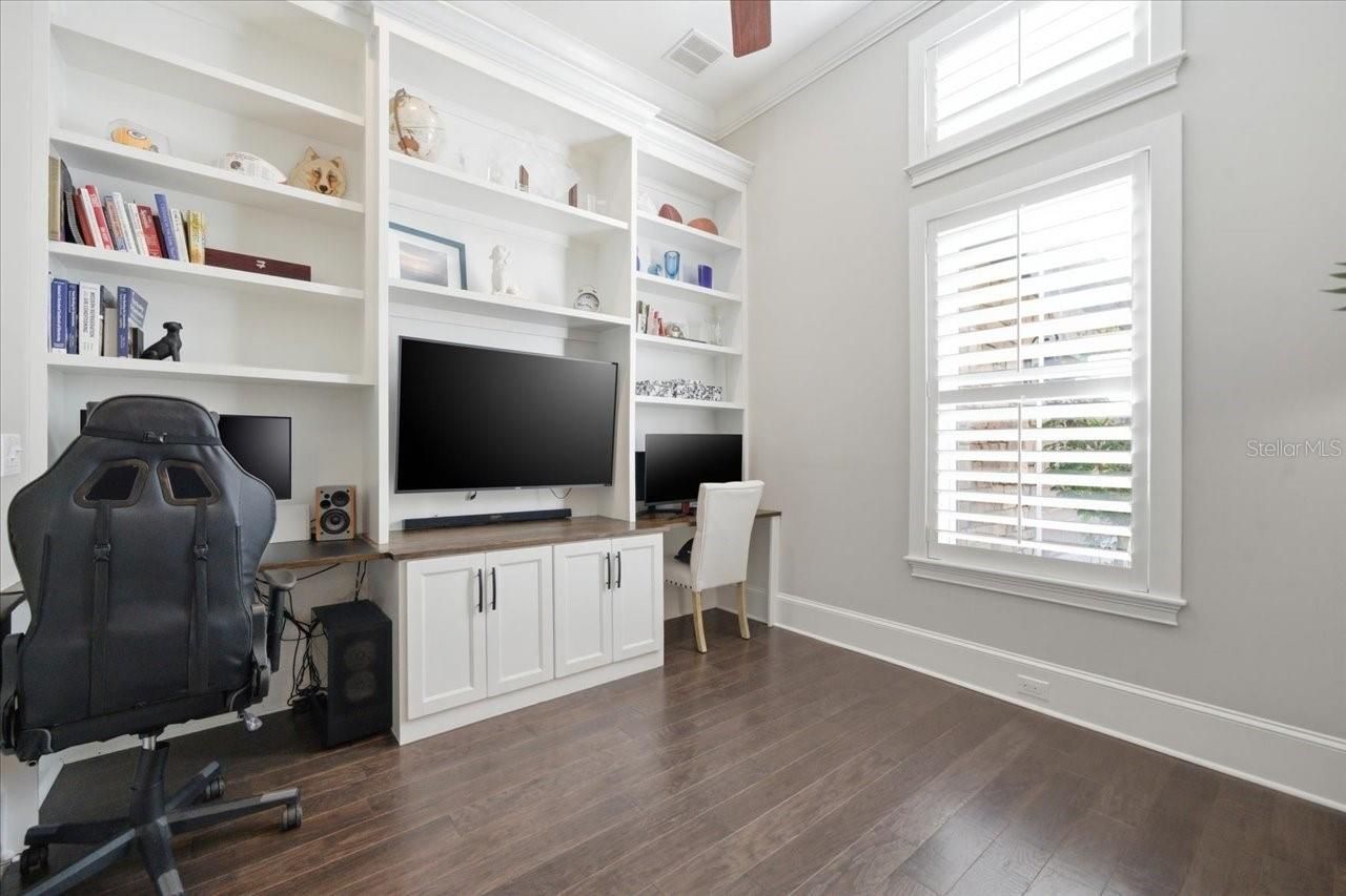 14910 Fishhawk Preserve Drive, Lithia, FL 33547 Photo