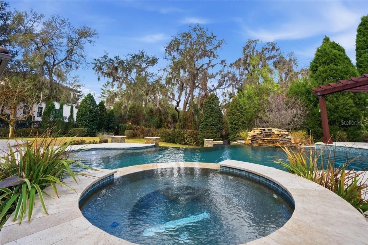 14910 Fishhawk Preserve Drive, Lithia, FL 33547 Photo