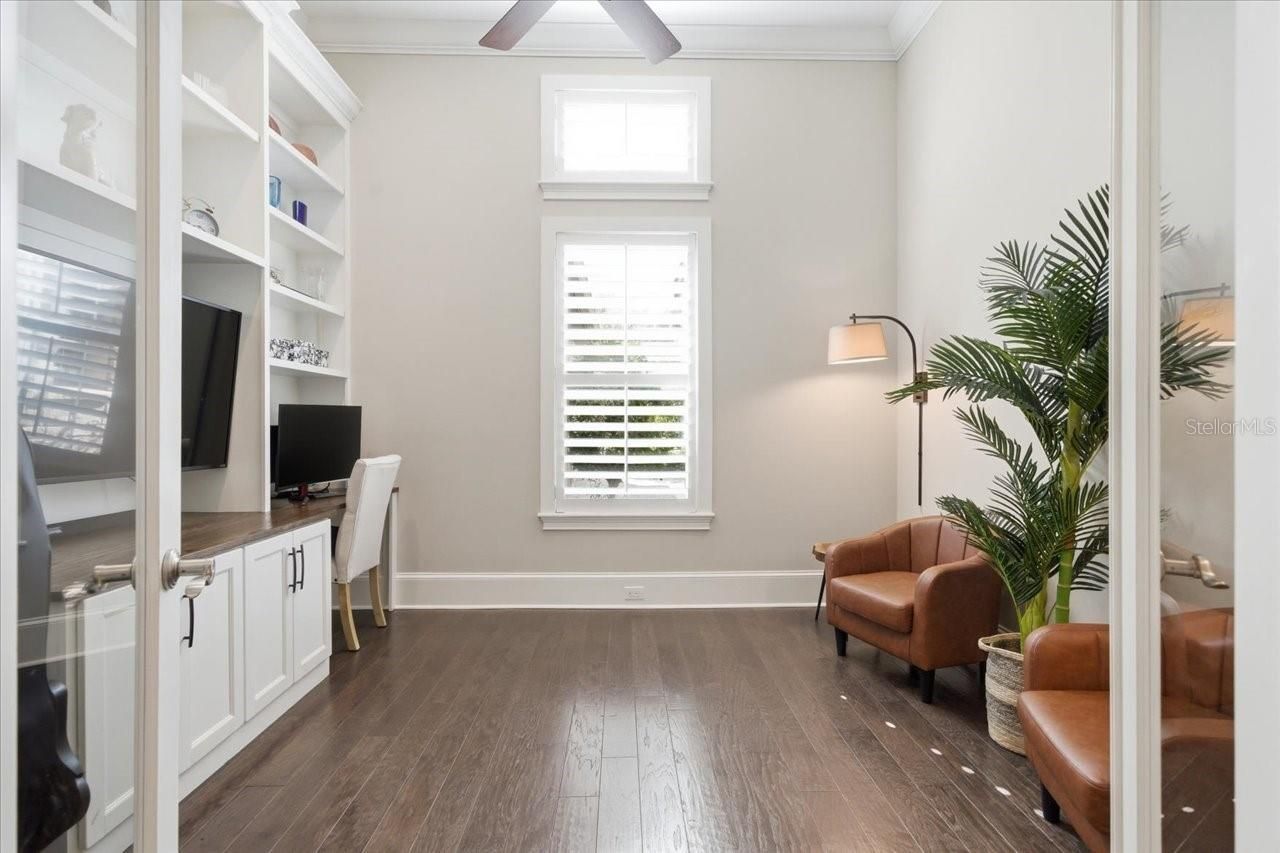 14910 Fishhawk Preserve Drive, Lithia, FL 33547 Photo