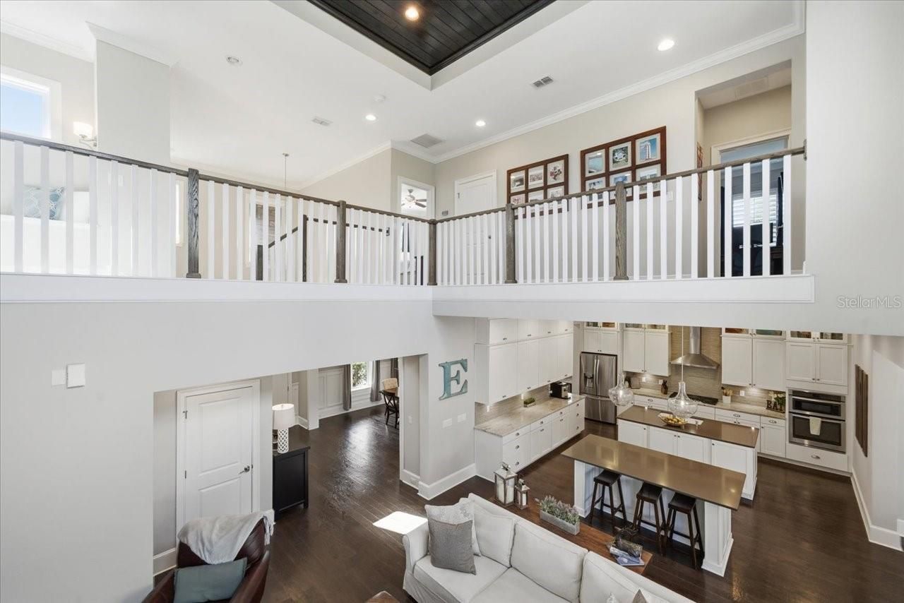 14910 Fishhawk Preserve Drive, Lithia, FL 33547 Photo