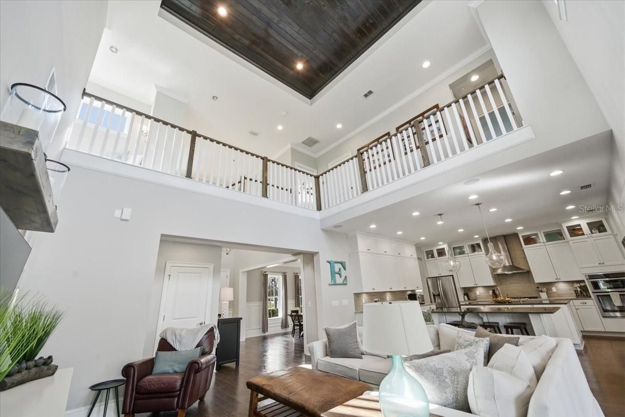 14910 Fishhawk Preserve Drive, Lithia, FL 33547 Photo