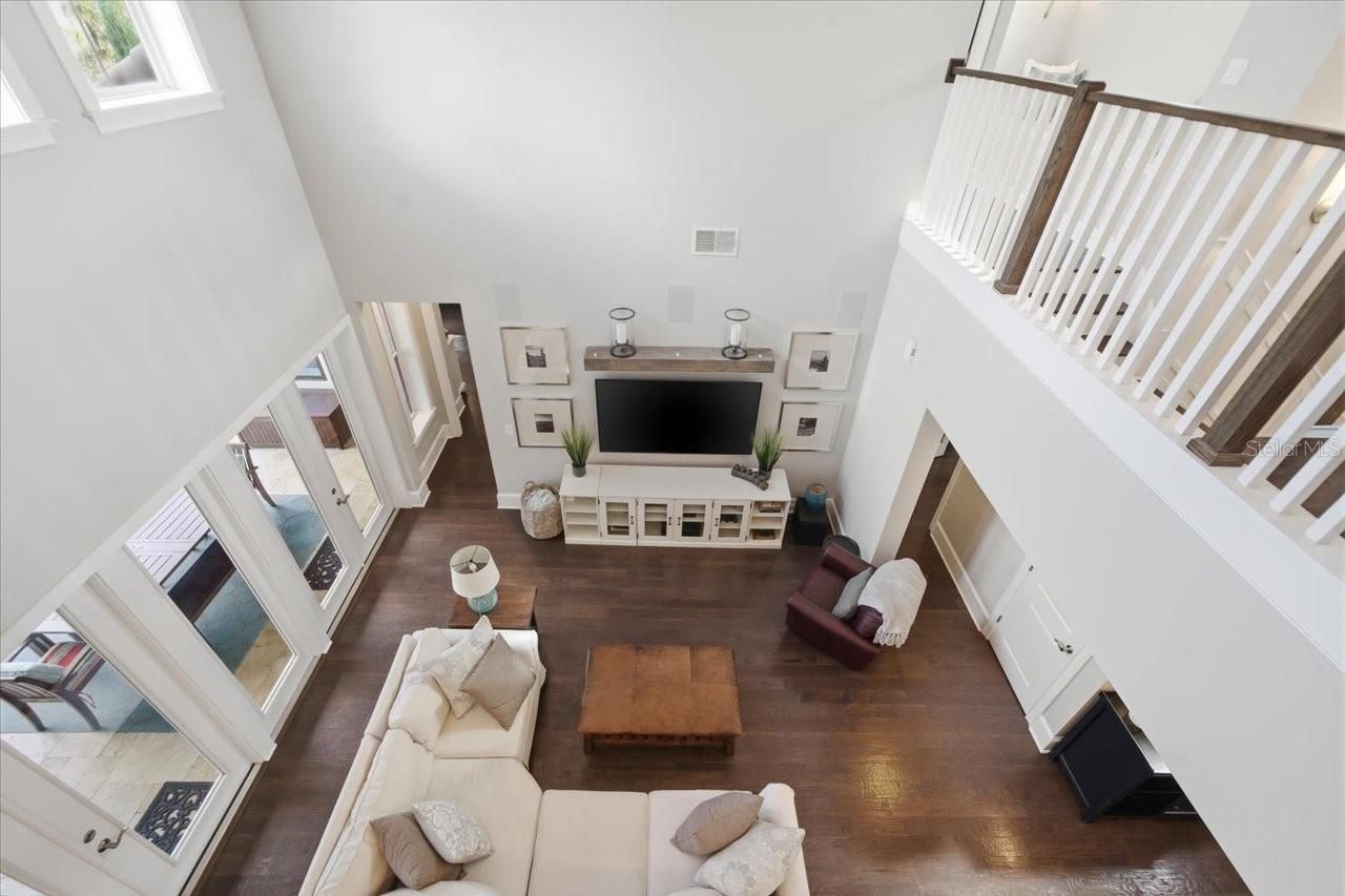 14910 Fishhawk Preserve Drive, Lithia, FL 33547 Photo