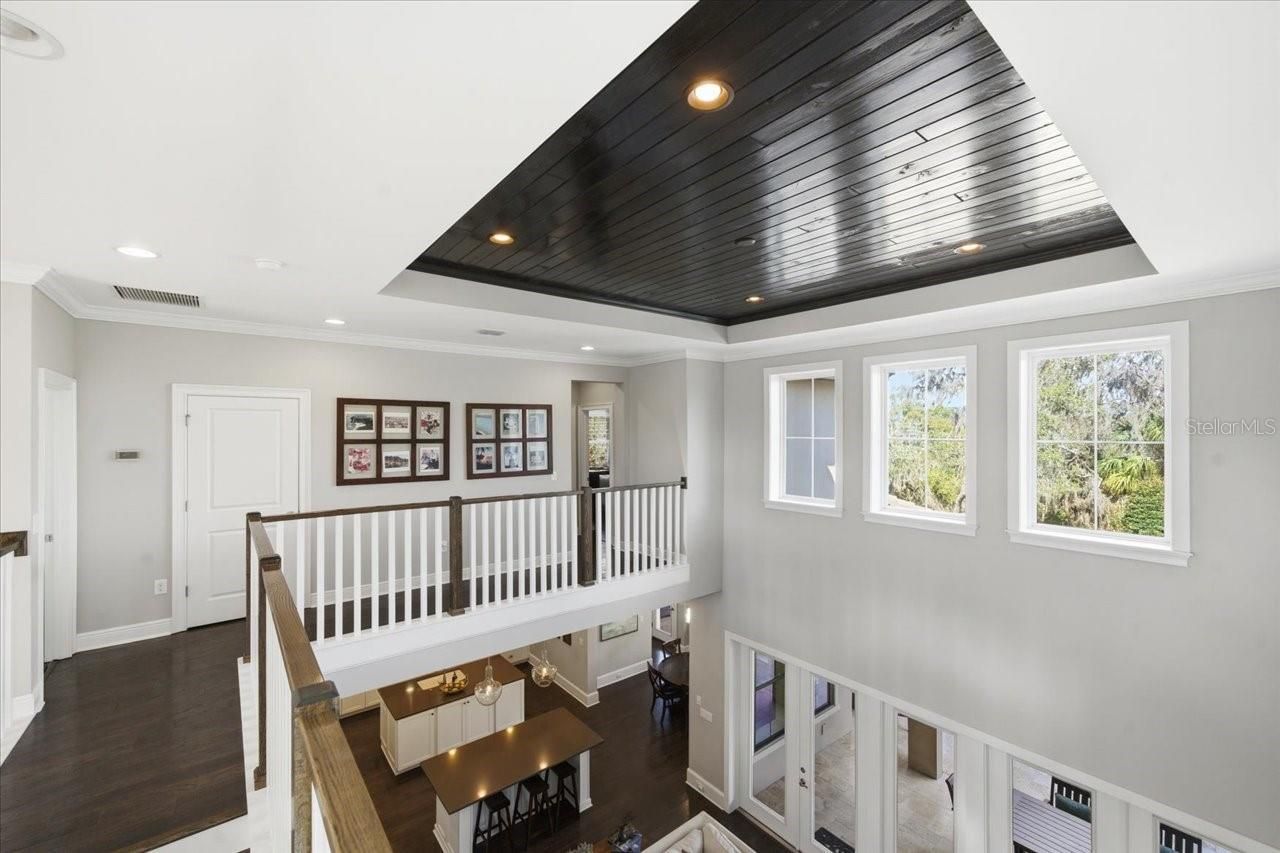 14910 Fishhawk Preserve Drive, Lithia, FL 33547 Photo