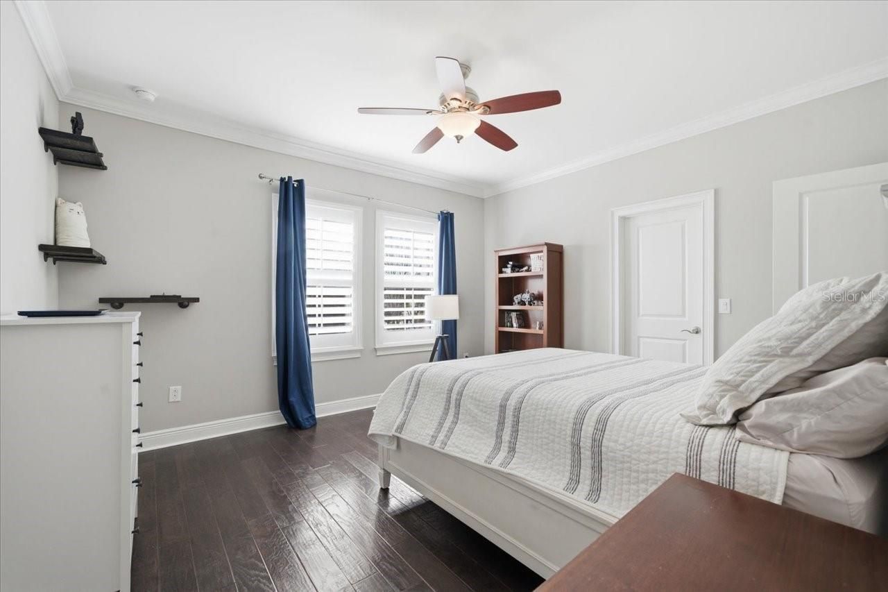 14910 Fishhawk Preserve Drive, Lithia, FL 33547 Photo