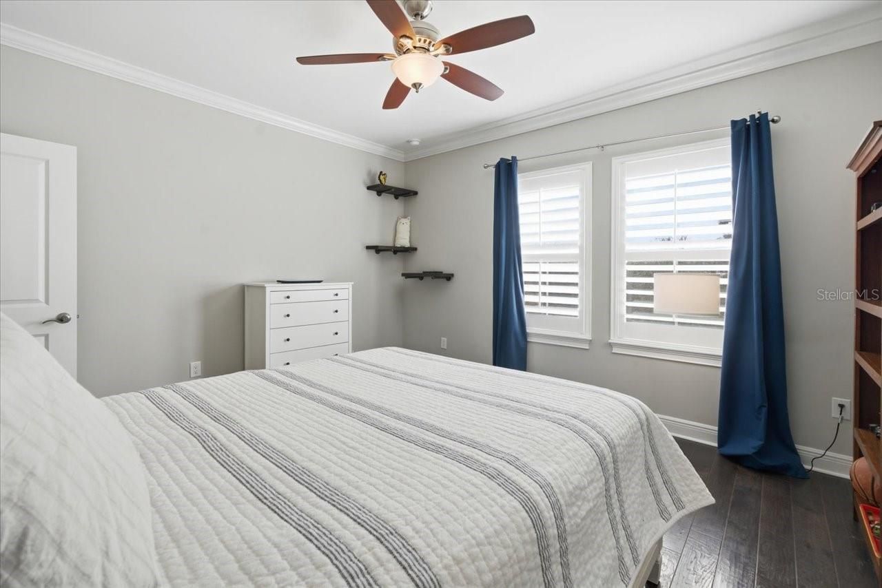 14910 Fishhawk Preserve Drive, Lithia, FL 33547 Photo