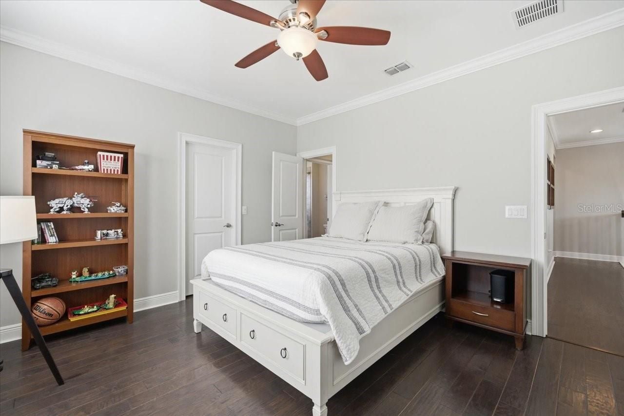 14910 Fishhawk Preserve Drive, Lithia, FL 33547 Photo