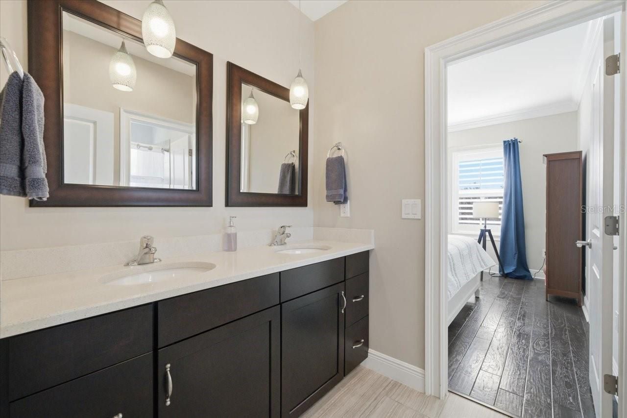 14910 Fishhawk Preserve Drive, Lithia, FL 33547 Photo