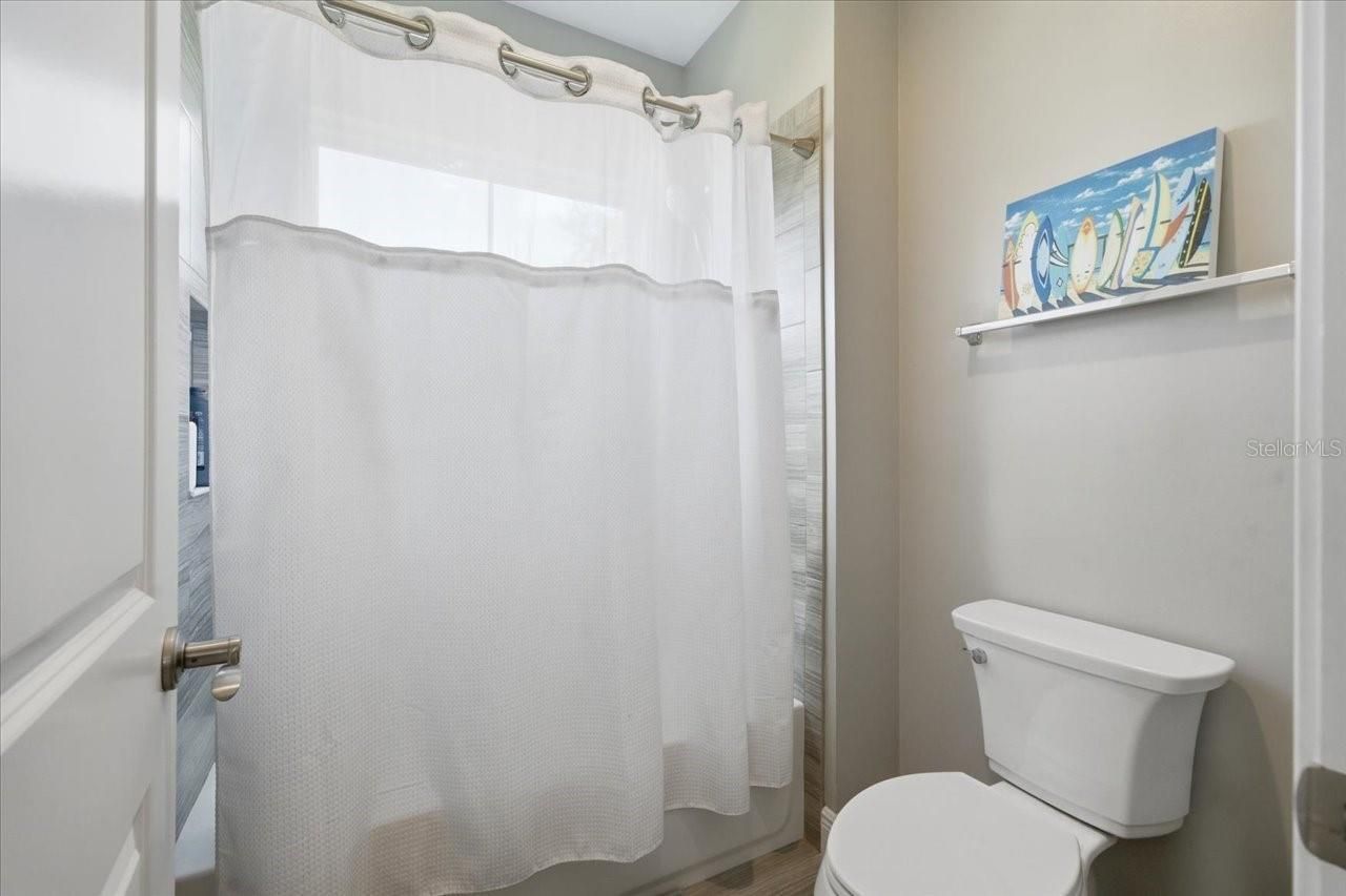 14910 Fishhawk Preserve Drive, Lithia, FL 33547 Photo