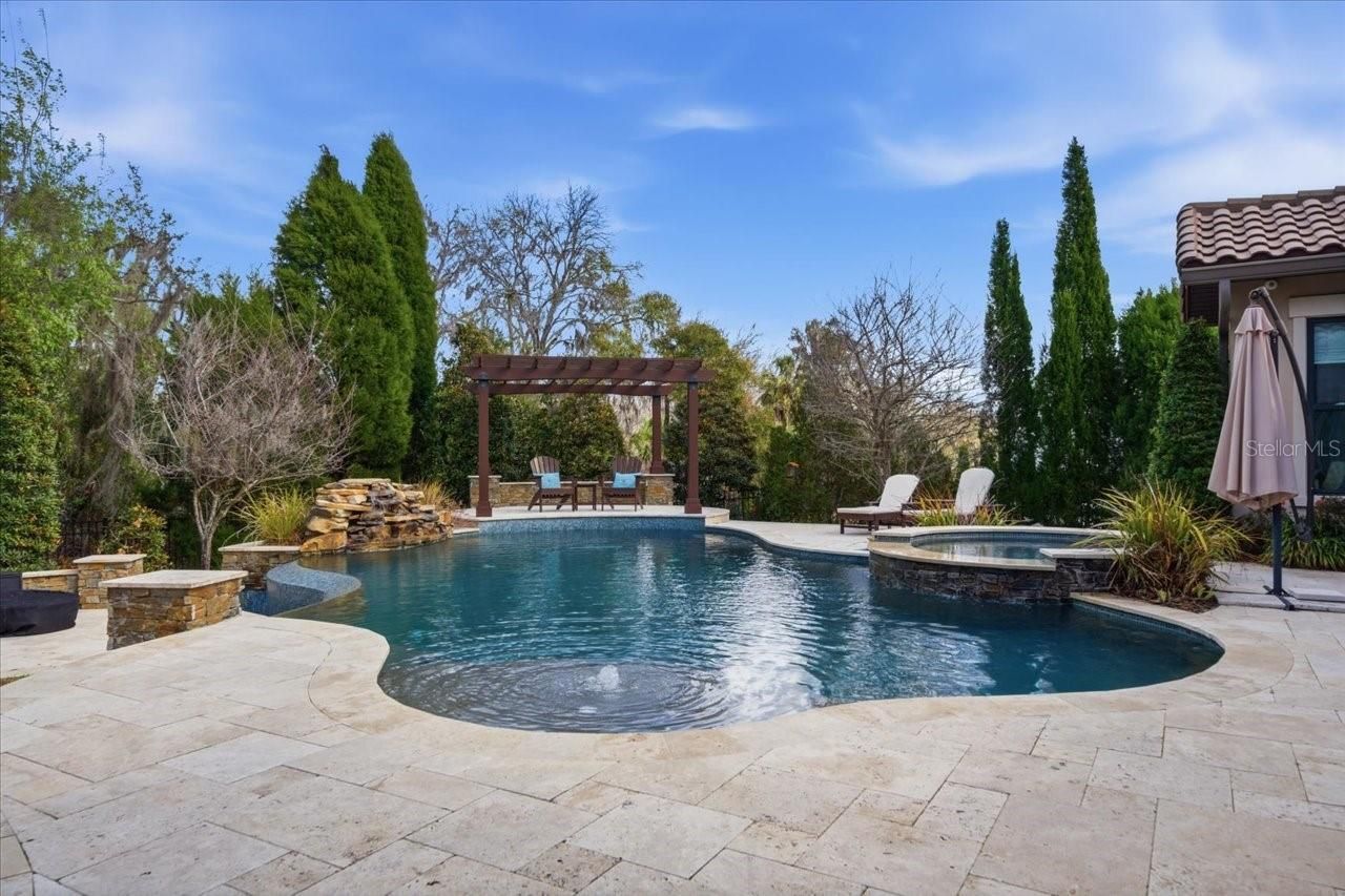 14910 Fishhawk Preserve Drive, Lithia, FL 33547 Photo