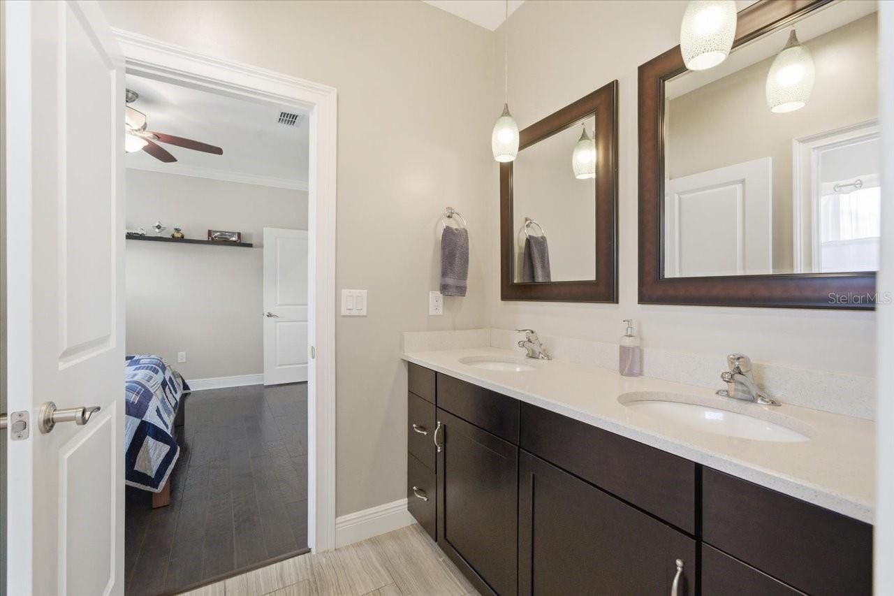 14910 Fishhawk Preserve Drive, Lithia, FL 33547 Photo