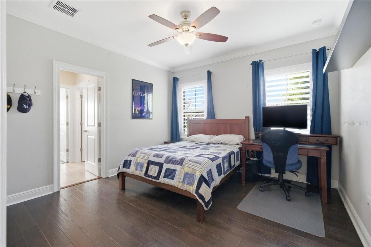 14910 Fishhawk Preserve Drive, Lithia, FL 33547 Photo