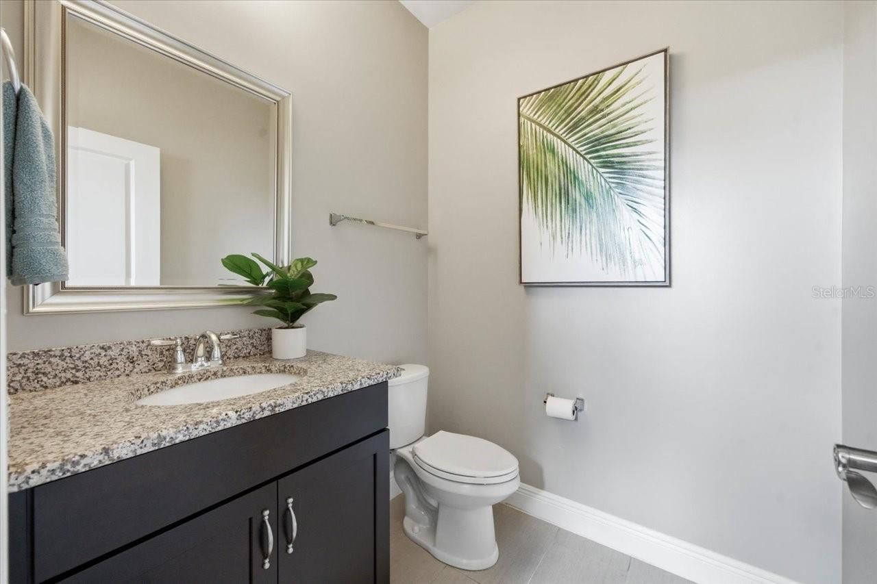 14910 Fishhawk Preserve Drive, Lithia, FL 33547 Photo