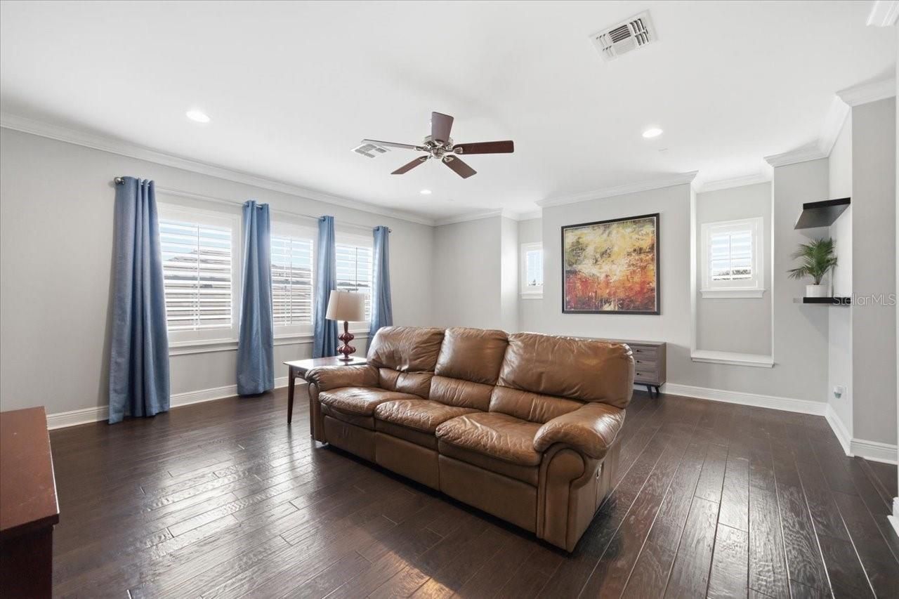 14910 Fishhawk Preserve Drive, Lithia, FL 33547 Photo