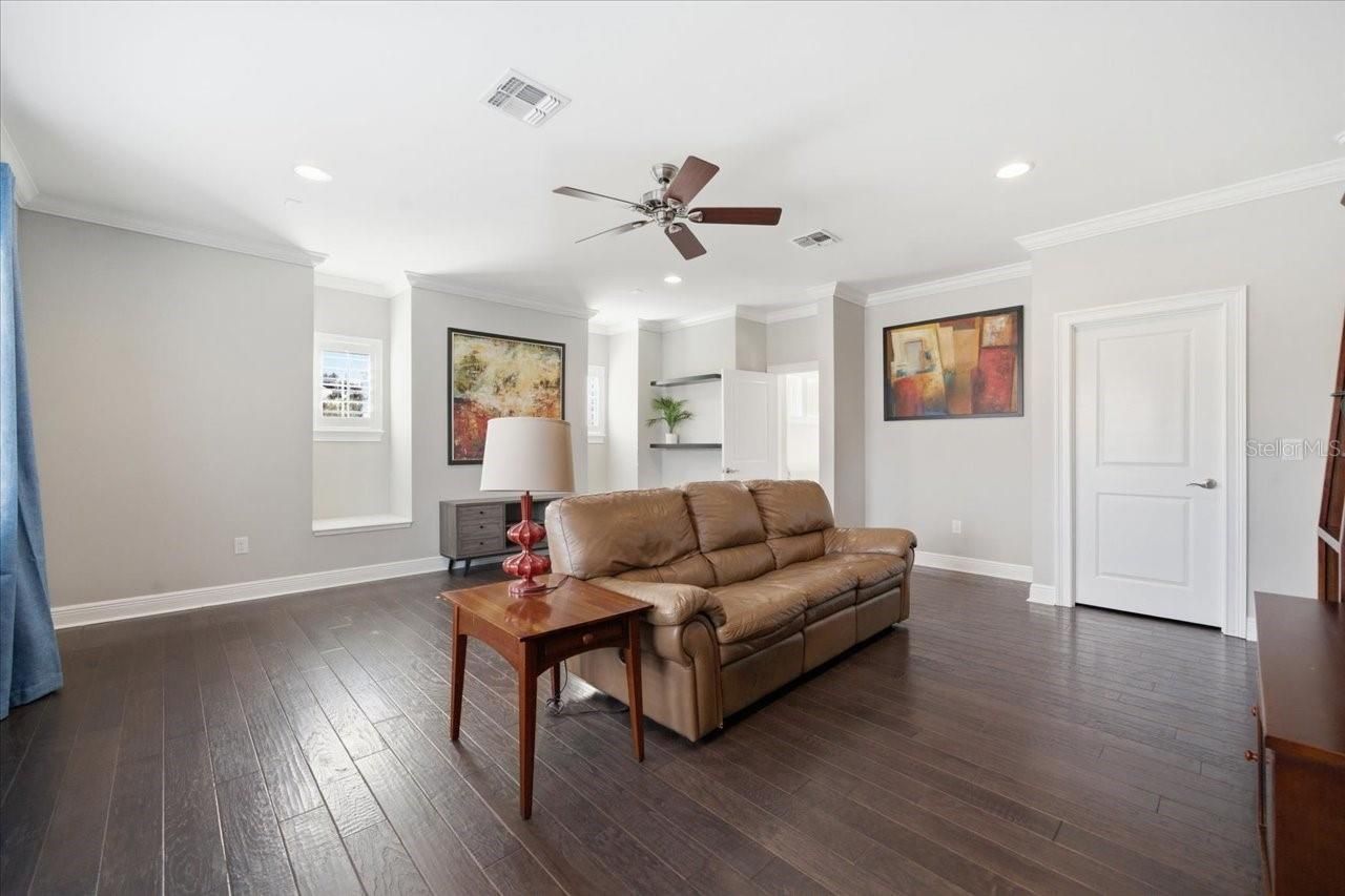 14910 Fishhawk Preserve Drive, Lithia, FL 33547 Photo