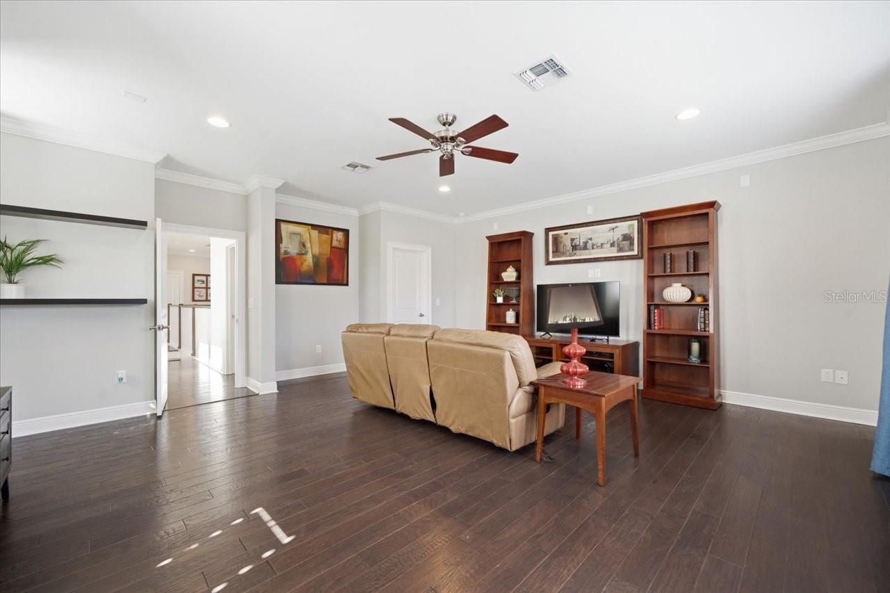 14910 Fishhawk Preserve Drive, Lithia, FL 33547 Photo