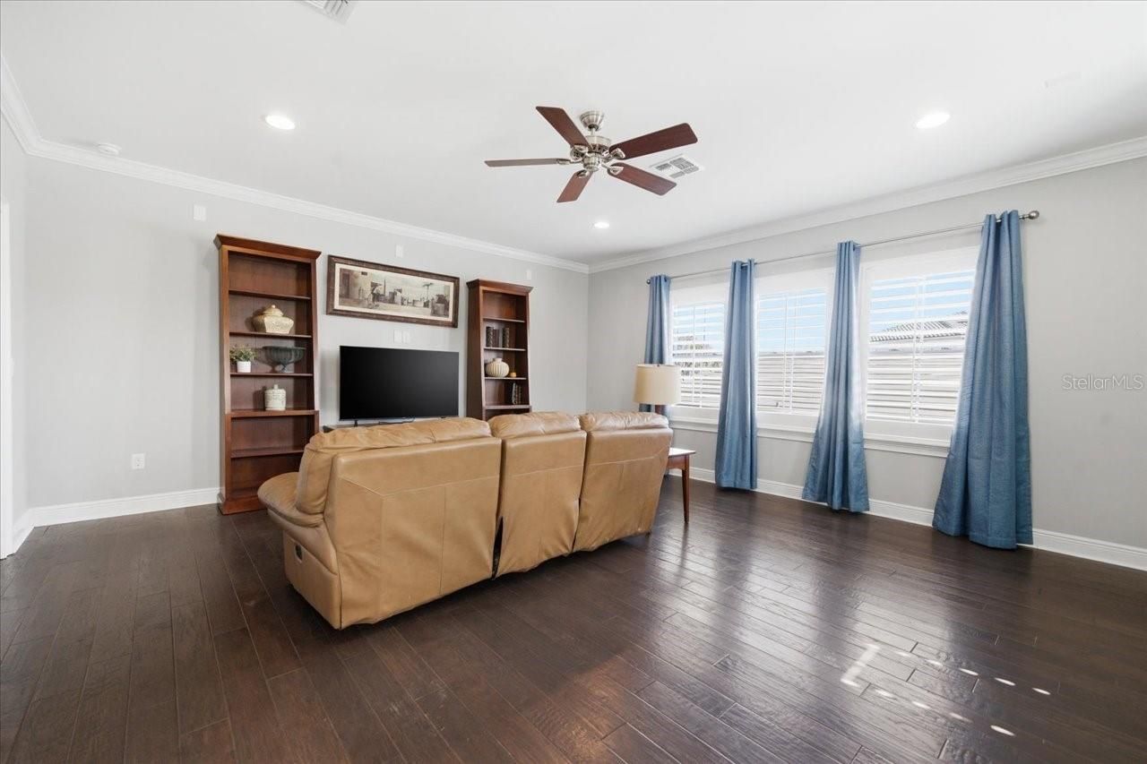 14910 Fishhawk Preserve Drive, Lithia, FL 33547 Photo