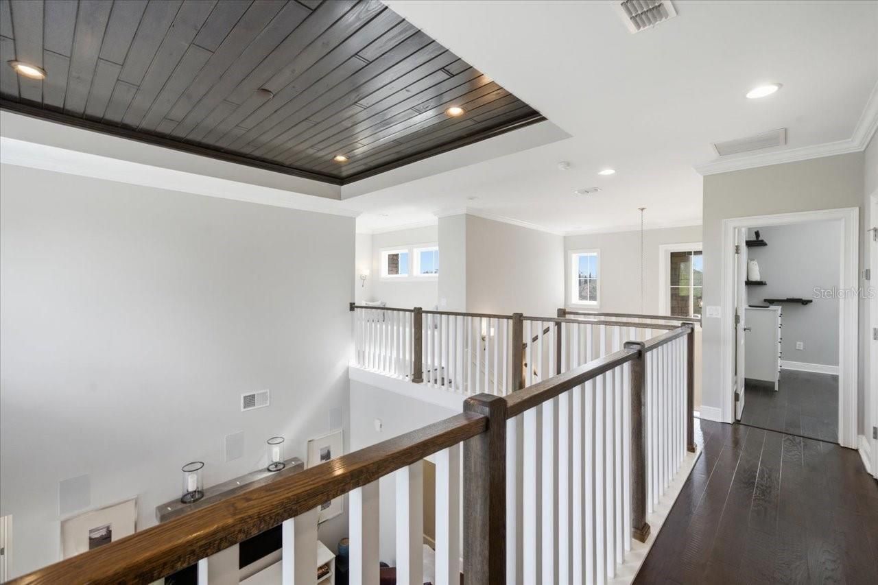 14910 Fishhawk Preserve Drive, Lithia, FL 33547 Photo