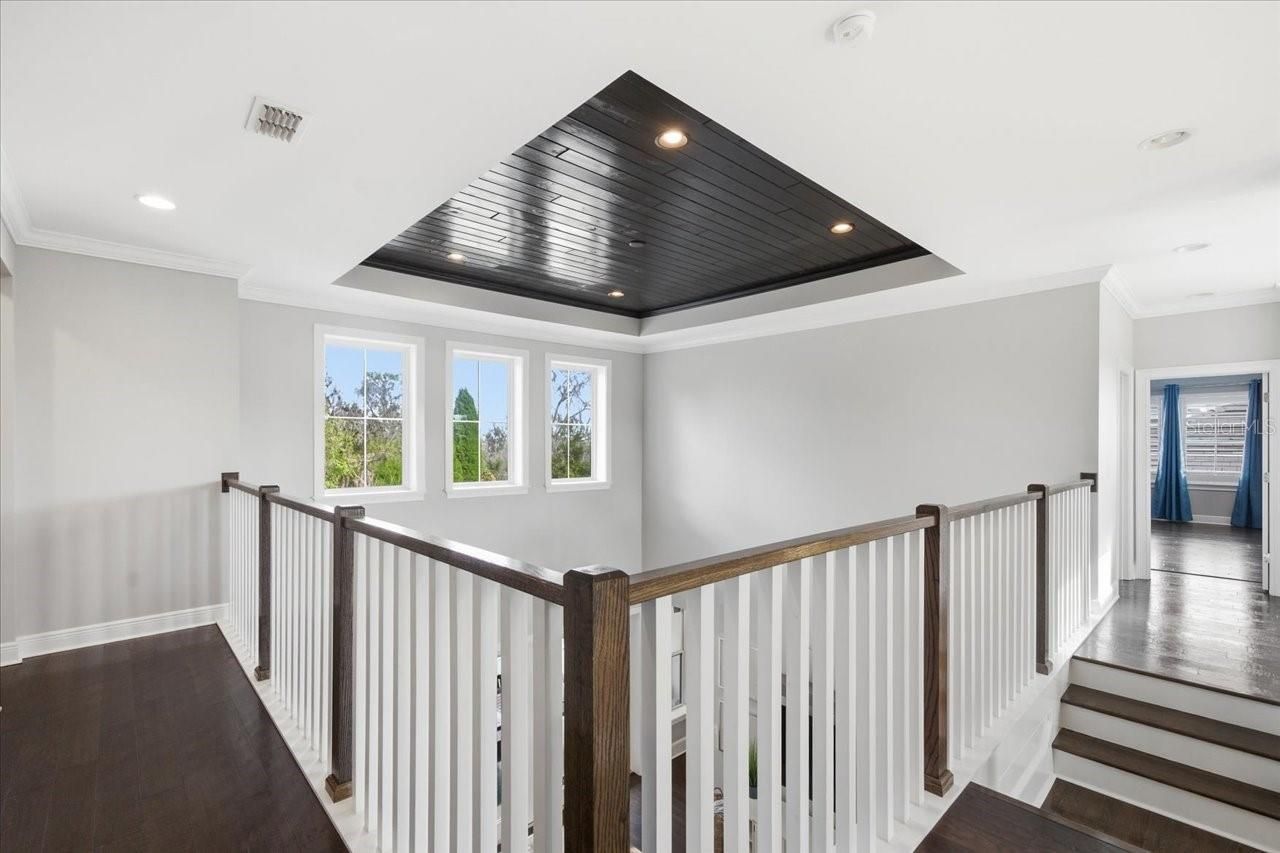 14910 Fishhawk Preserve Drive, Lithia, FL 33547 Photo