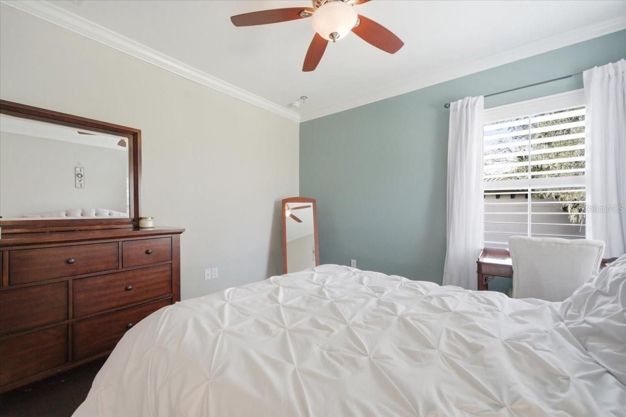 14910 Fishhawk Preserve Drive, Lithia, FL 33547 Photo