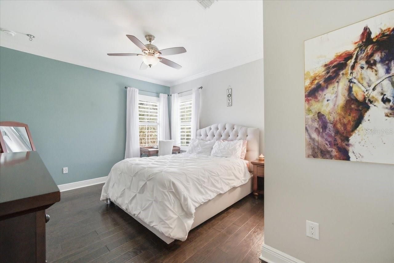 14910 Fishhawk Preserve Drive, Lithia, FL 33547 Photo