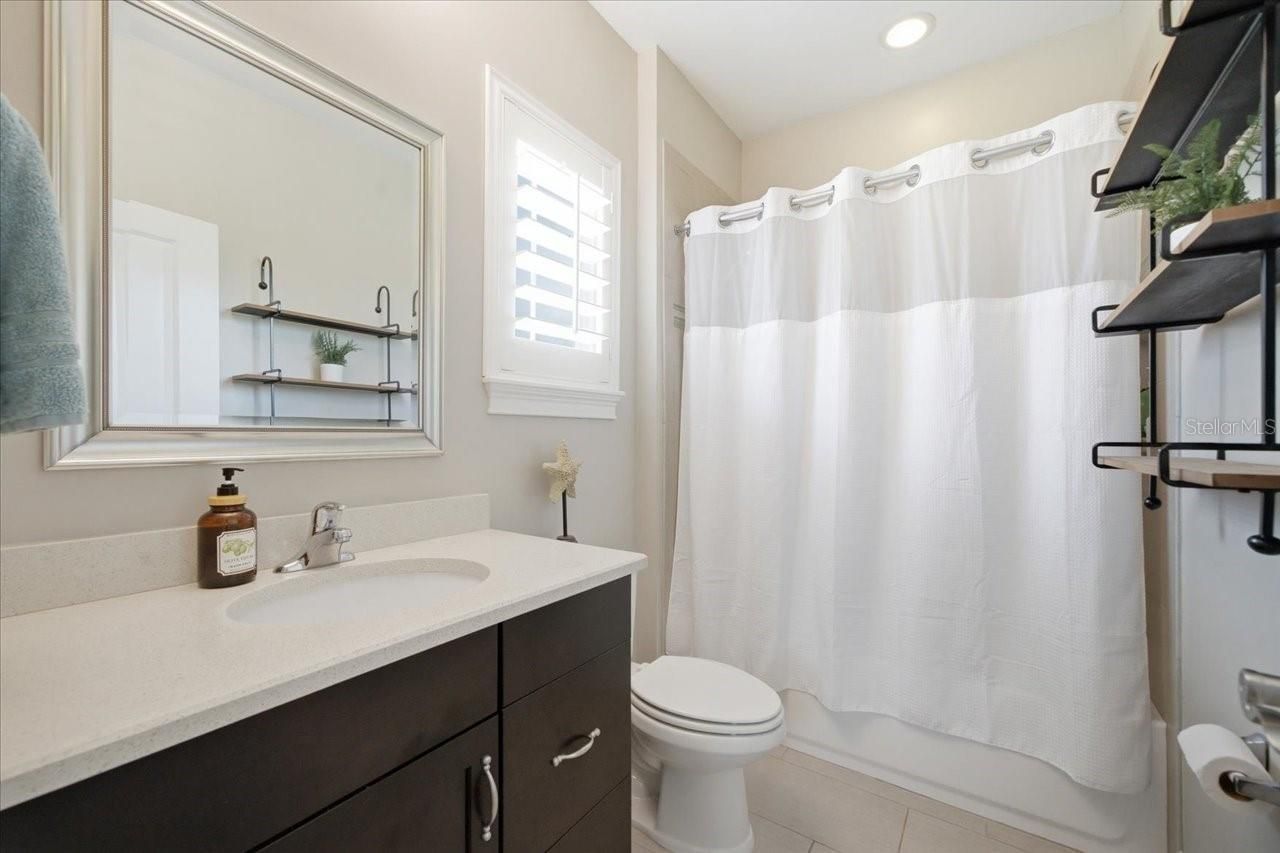 14910 Fishhawk Preserve Drive, Lithia, FL 33547 Photo