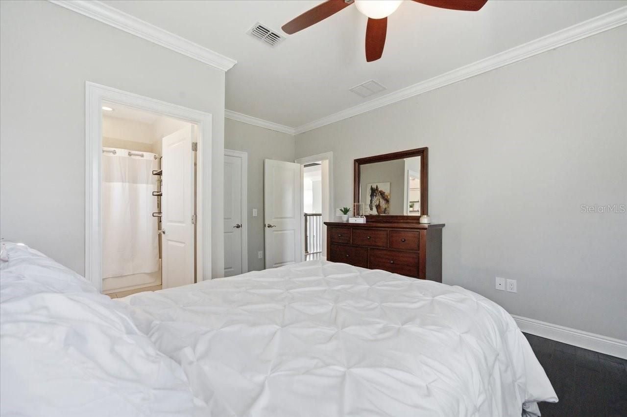 14910 Fishhawk Preserve Drive, Lithia, FL 33547 Photo