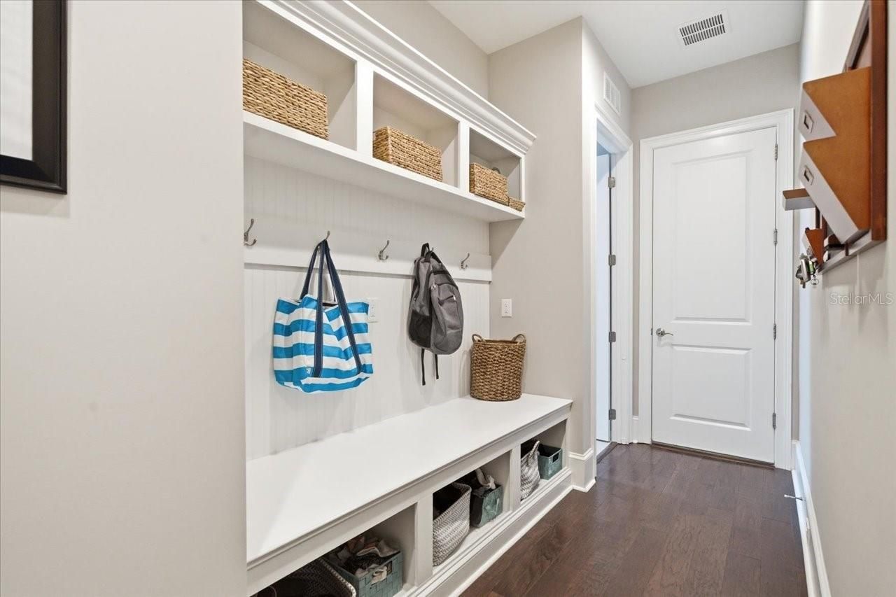 14910 Fishhawk Preserve Drive, Lithia, FL 33547 Photo