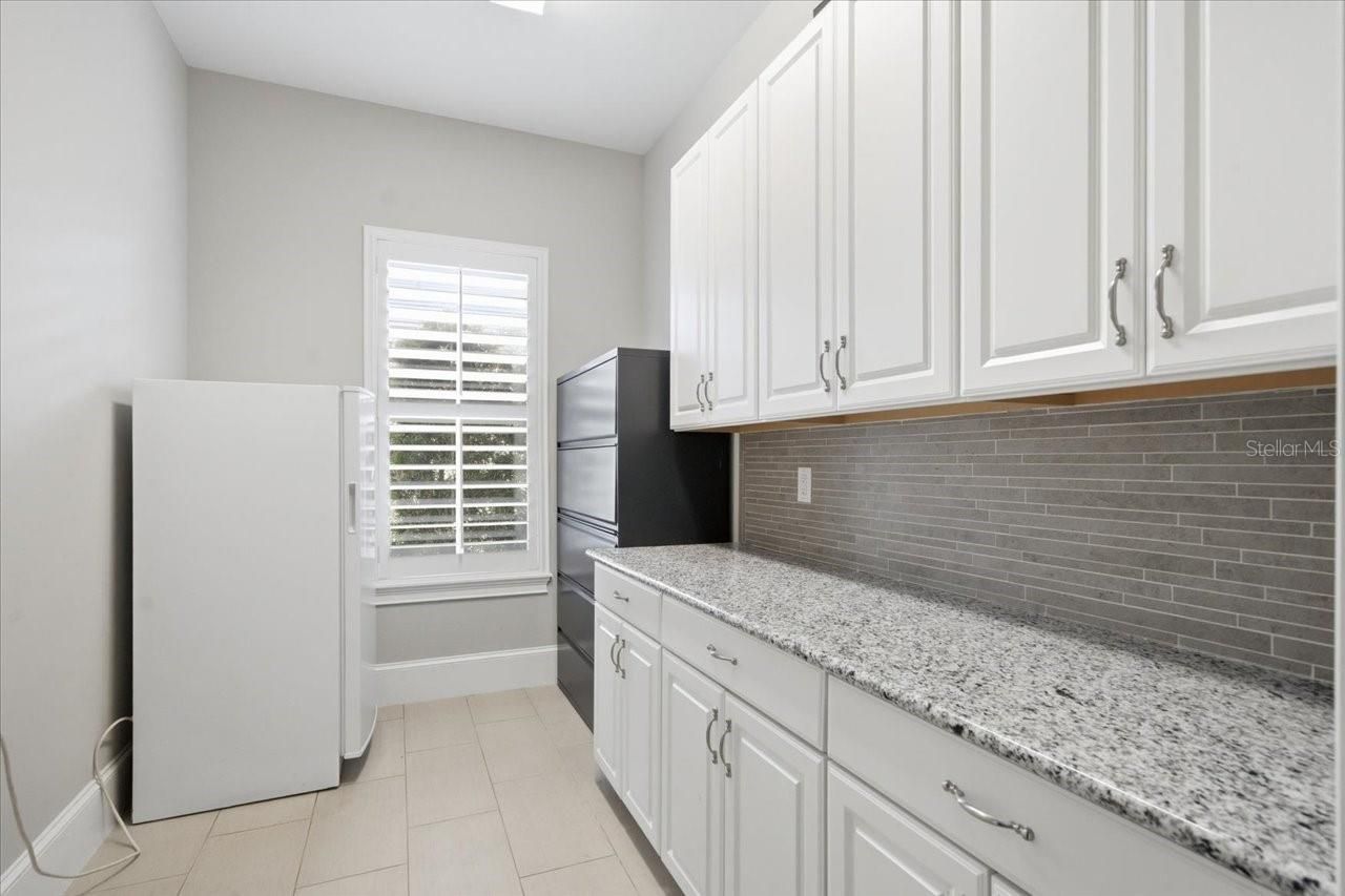 14910 Fishhawk Preserve Drive, Lithia, FL 33547 Photo