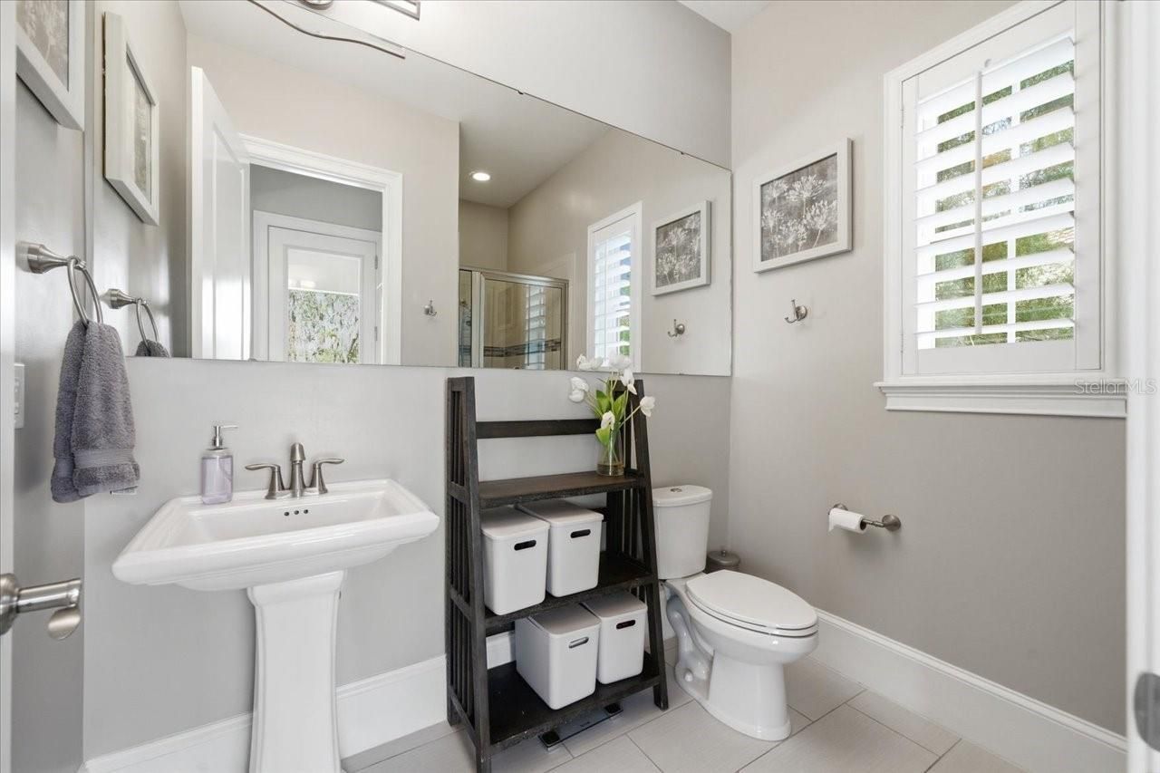 14910 Fishhawk Preserve Drive, Lithia, FL 33547 Photo