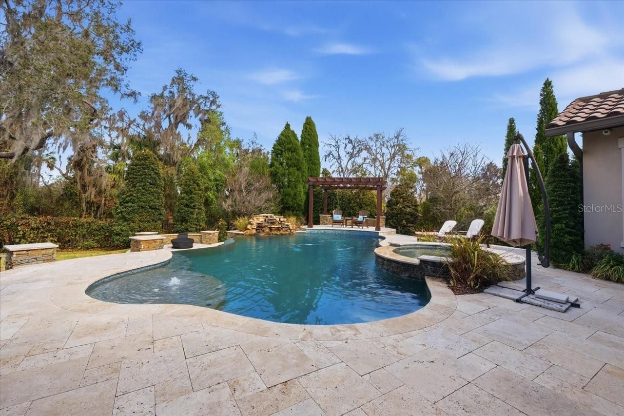 14910 Fishhawk Preserve Drive, Lithia, FL 33547 Photo