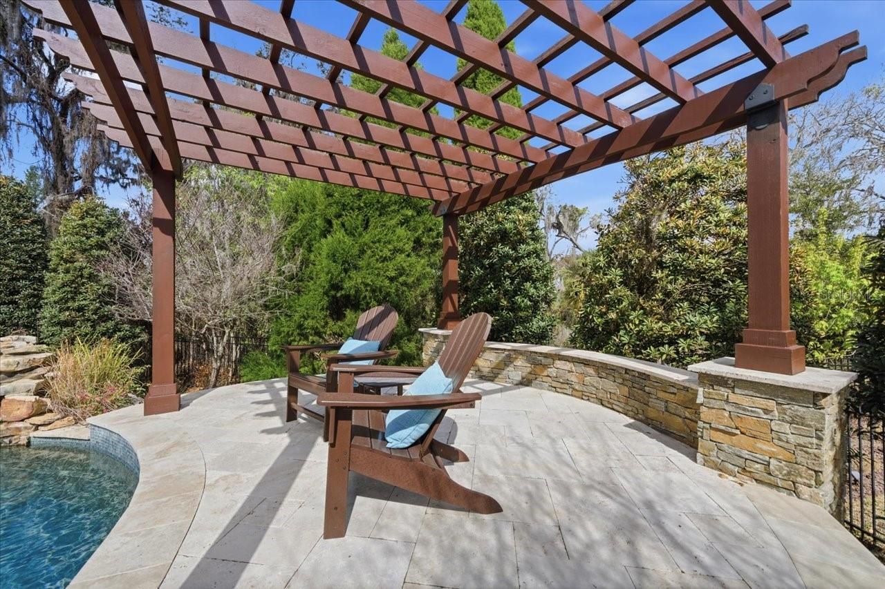 14910 Fishhawk Preserve Drive, Lithia, FL 33547 Photo