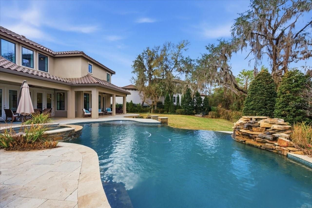 14910 Fishhawk Preserve Drive, Lithia, FL 33547 Photo