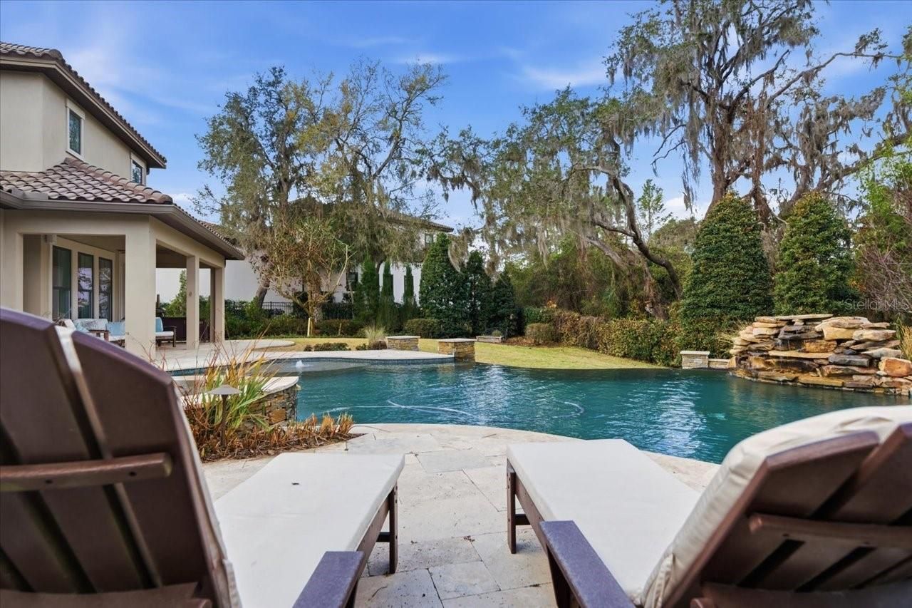 14910 Fishhawk Preserve Drive, Lithia, FL 33547 Photo