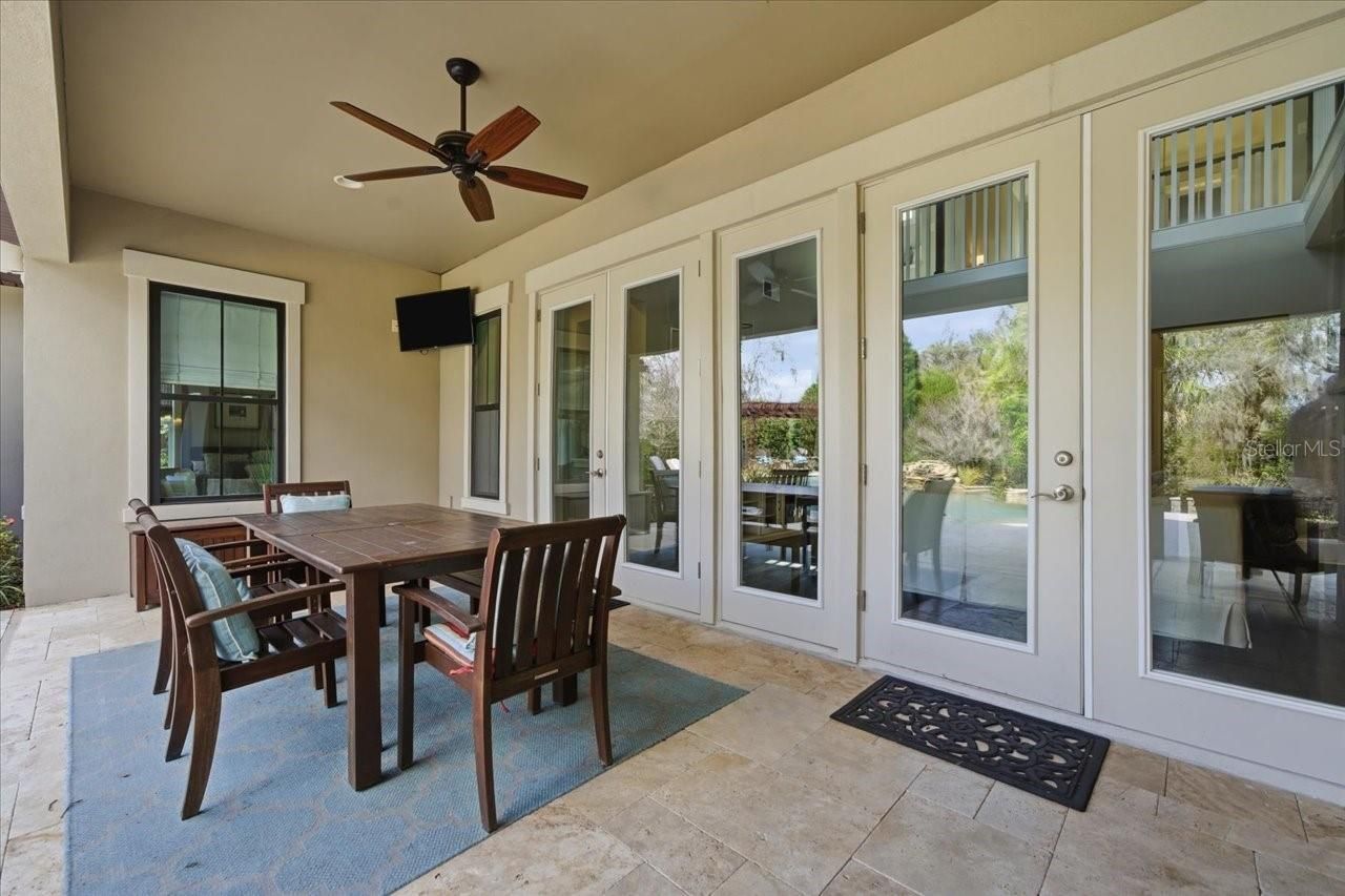 14910 Fishhawk Preserve Drive, Lithia, FL 33547 Photo