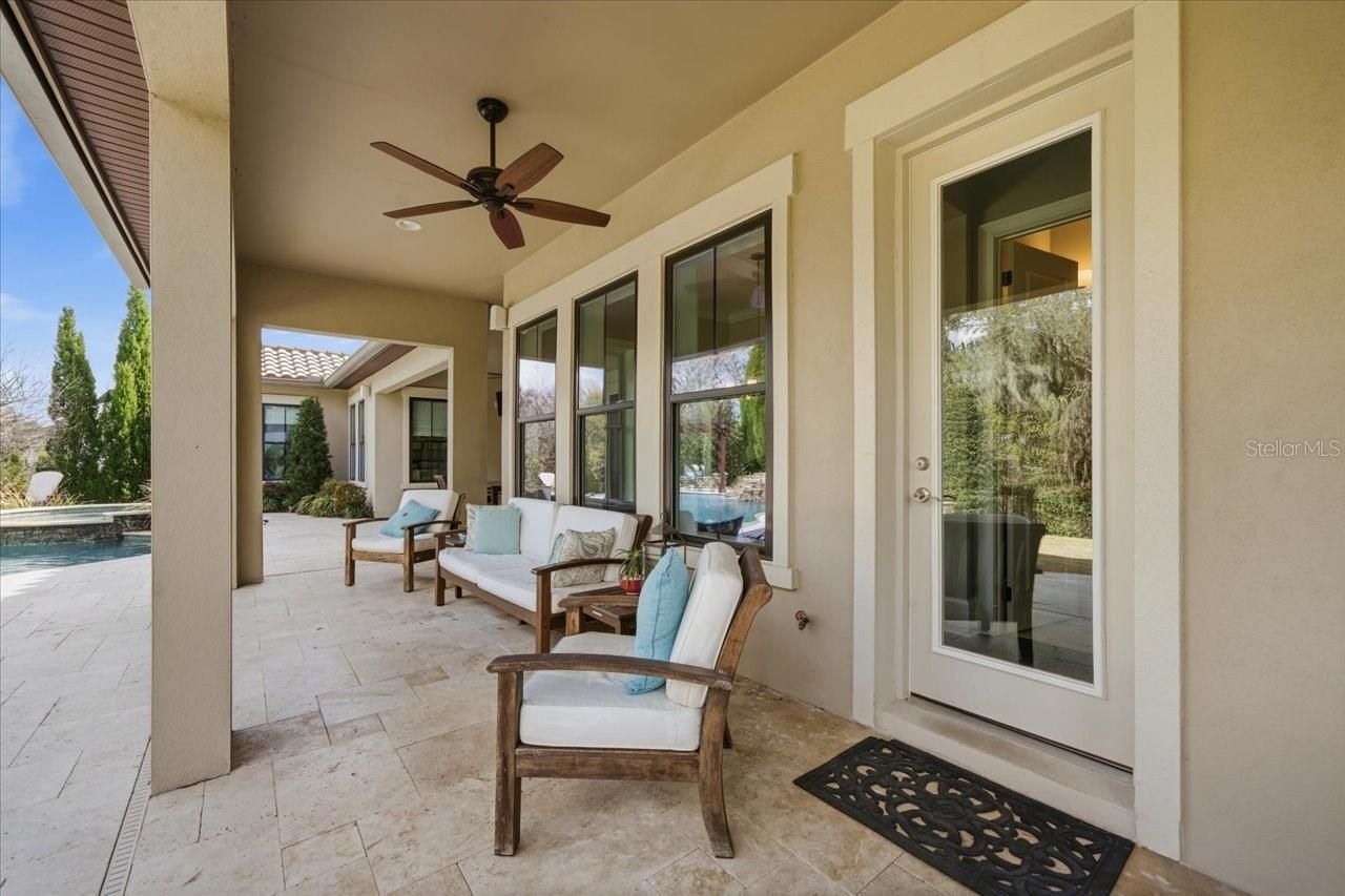 14910 Fishhawk Preserve Drive, Lithia, FL 33547 Photo