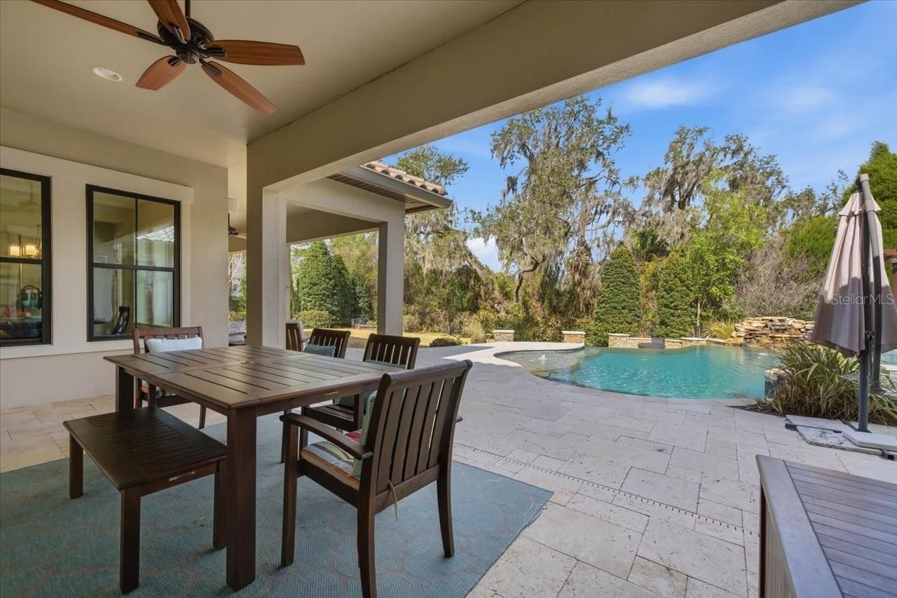 14910 Fishhawk Preserve Drive, Lithia, FL 33547 Photo