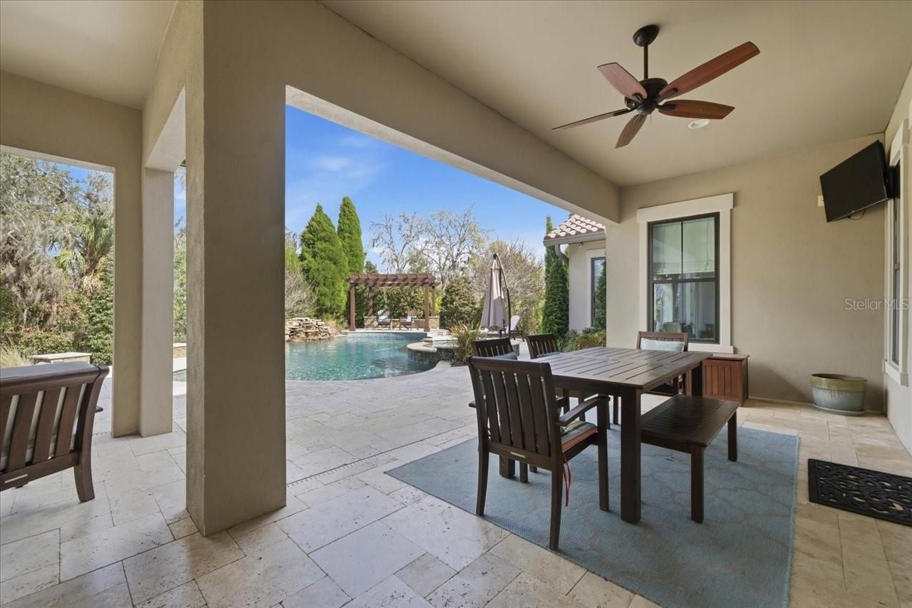 14910 Fishhawk Preserve Drive, Lithia, FL 33547 Photo