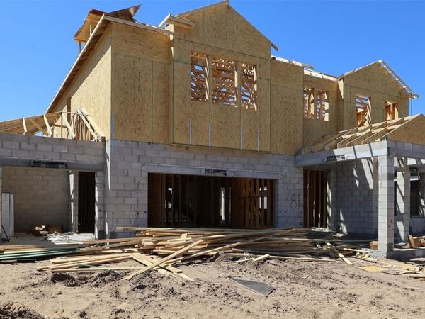 854 CREEPING FIG STREET , APOPKA, FL 32703