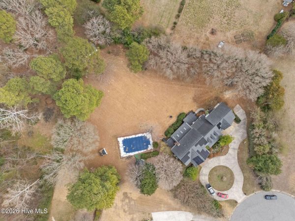 5808 Devon Circle, Raleigh, NC 27604