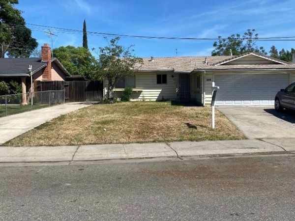 7010 Hemet Avenue, Stockton, CA 95207