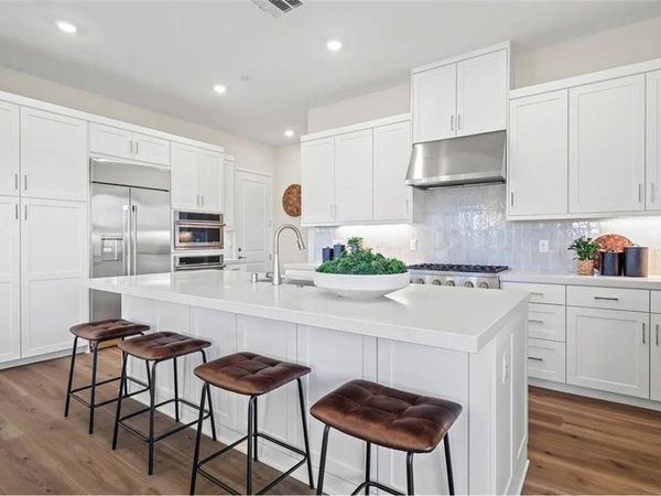 1337 Gavilan Ridge, Rancho Mission Viejo, CA 92694