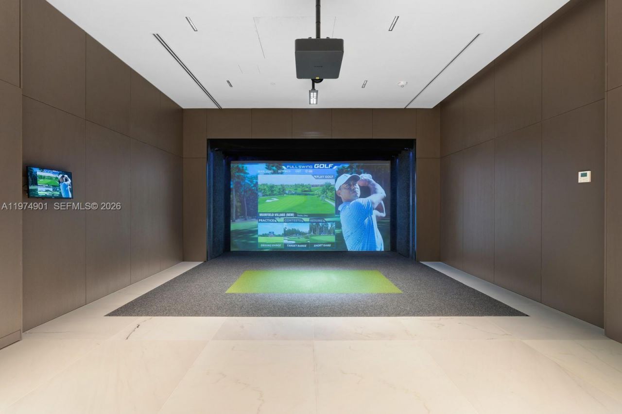 300 Biscayne Boulevard Way, Unit 5002 E, Miami, FL 33131 Photo