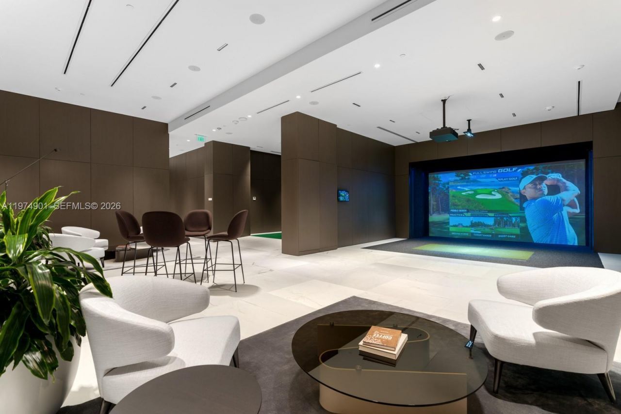 300 Biscayne Boulevard Way, Unit 5002 E, Miami, FL 33131 Photo